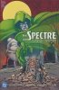 SPECTRE THE WRATH OF THE SPECTRE OMNIBUS HC [9781799501671]
